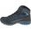 CMP Vertyx Mid WP 3Q17287-70UT Μαύρο 46