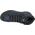 CMP Vertyx Mid WP 3Q17287-70UT Μαύρο 46