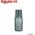 Hario - Colors Night Carafe - Καράφα 600ml με ποτήρι 280ml γκρι