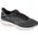 Mizuno Wave Ultima 16 J1GC251803 szary 42,5