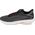Mizuno Wave Ultima 16 J1GC251803 szary 44,5