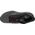 Mizuno Wave Ultima 16 J1GC251803 szary 44,5
