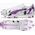 Buty Puma Ultra 5 Match Forever FG/MG 108412-01