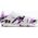 Buty Puma Ultra 5 Match Forever FG/MG 108412-01