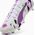 Buty Puma Ultra 5 Match Forever FG/MG 108412-01