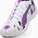Παπούτσια Puma Ultra 5 Match Forever TT 108448-01