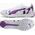 Buty Puma Ultra 5 Match Forever TT 108448-01