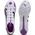 Buty Puma Ultra 5 Match Forever TT 108448-01