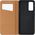 Θήκη SMART PRO Book δερμάτινη για XIAOMI Redmi Note 14 5G καφέ
