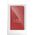 Θήκη SMART PRO Book δερμάτινη για XIAOMI Redmi Note 14 PRO 5G / 14 PRO PLUS 5G μπορντό