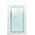 Θήκη MATRIX CLEAR για XIAOMI Redmi Note 14 PRO 5G / 14 PRO PLUS 5G μέντα