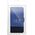 Θήκη GOMMA Book για XIAOMI Redmi Note 14 5G μπλε