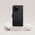 Θήκη GOMMA Book για XIAOMI Redmi Note 14 5G μαύρο