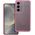 Θήκη MATRIX CLEAR για XIAOMI Redmi Note 14 PRO 5G / 14 PRO PLUS 5G ροζ