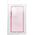 Θήκη MATRIX CLEAR για XIAOMI Redmi Note 14 PRO 5G / 14 PRO PLUS 5G ροζ