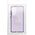 Θήκη MATRIX CLEAR για XIAOMI Redmi Note 14 PRO 5G / 14 PRO PLUS 5G ανοιχτό μοβ