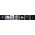 Καπέλο 47 Brand New York Yankees MLB Clean Up B-RGW17GWS-RZ Κόκκινο One size