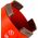 ΔΙΑΜΑΝΤΟΚΟΡΩΝΑ DISTAR CS- x  / SDS+ 068 x 70-4 x M16