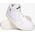 Jordan Access AR3762-100 λευκό 42