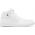Jordan Access AR3762-100 λευκό 42,5