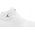 Jordan Access AR3762-100 λευκό 44,5