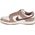 Nike Dunk Low DD1503-125 λευκό 41