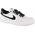 Air Jordan 1 Low FB9933-102 λευκό 40