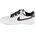Air Jordan 1 Low FB9933-102 λευκό 40