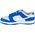 Nike Dunk Low FN3416-001 γκρι 40