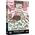 PUZZLE 1000 PremPlus Pusheen 12080
