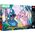 PUZZLE 1000 PremPlus Stitch_Angel 12079