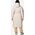 Columbia Pike Lake II Long Jacket 2051351279 Μπεζ M