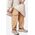 Columbia Pike Lake II Long Jacket 2051351279 Μπεζ M