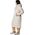Columbia Pike Lake II Long Jacket 2051351279 Μπεζ M