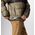 Columbia Pike Lake II Jacket 2050941399 Πράσινο L