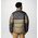 Columbia Pike Lake II Jacket 2050941399 Πράσινο L