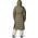 Columbia Pike Lake II Long Jacket 2051351397 Πράσινο L