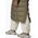 Columbia Pike Lake II Long Jacket 2051351397 Πράσινο L