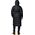 Columbia Pike Lake II Long Jacket 2051351011 Μαύρο XL