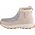 Columbia Landroamer Cozy 2079081278 Μπεζ 40