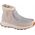 Columbia Landroamer Cozy 2079081278 Μπεζ 38