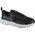 Columbia Konos Trs 2079321012 Μαύρο 41,5