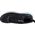 Columbia Konos Trs 2079321012 Μαύρο 41,5