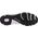 Columbia Konos Trs 2079321012 Μαύρο 41,5