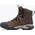 Columbia Geoterra Outdry Ltr 2079111231 Καφέ 43