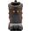Columbia Geoterra Outdry Ltr 2079111231 Καφέ 43