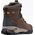 Columbia Geoterra Outdry Ltr 2079111231 Καφέ 43