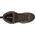 Columbia Geoterra Outdry Ltr 2079111231 Καφέ 43