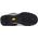 Columbia Geoterra Outdry Ltr 2079111231 Καφέ 44,5