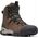 Columbia Geoterra Outdry Ltr 2079111231 Καφέ 42